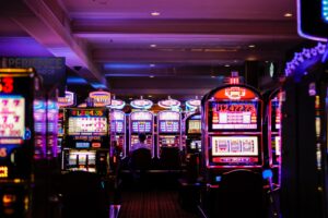 situs slot gacor
