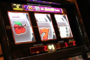 Apa Itu Link Slot Demo Pragmatic Play Gratis Anti Lag?