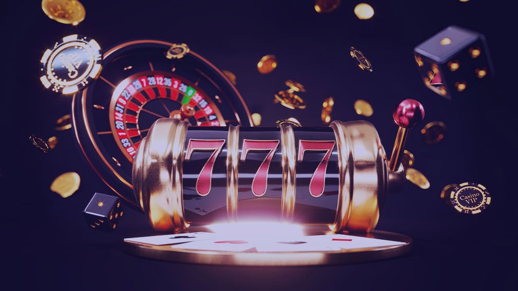 Features on Tangandewa Agent Online Trusted 2025